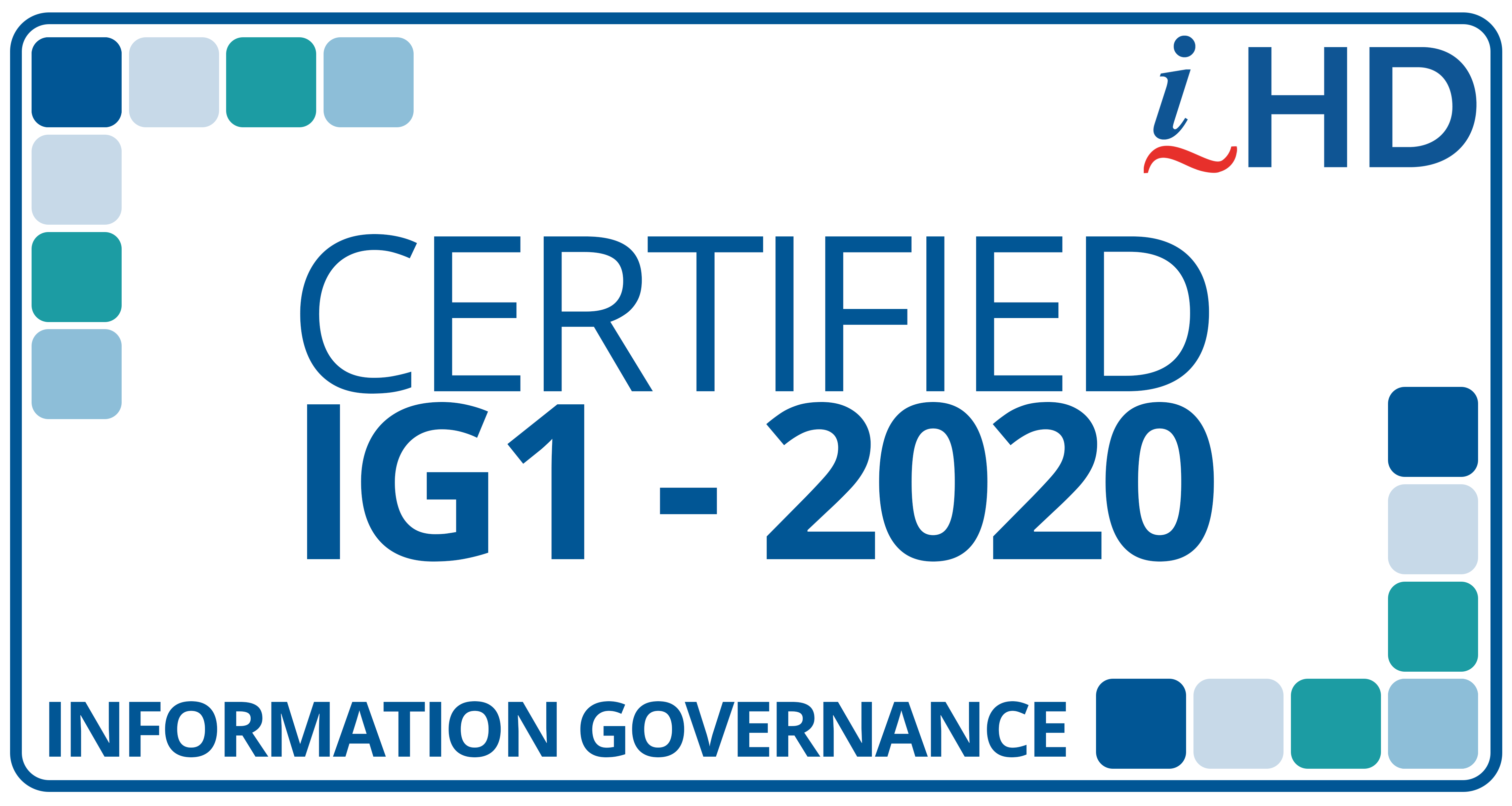 gdpr logo ihd novellas healthcare