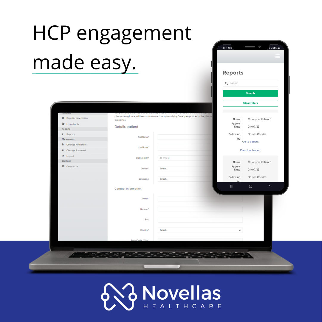 hcp-portal-novellas-healthcare